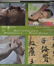 Yin Yang Institut image 2