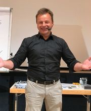 Schanzer Fahrschule GmbH Bild 13