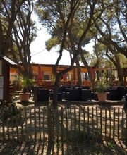Restaurant Chez Richard image 3
