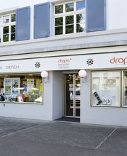 DROPA Drogerie Dietschi