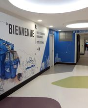 ExpoCom image 13
