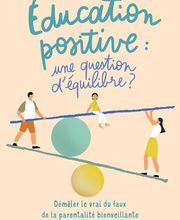 Lubrano Stéphanie image 9