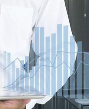 Bonaud Audit Comptabilite Conseil image 1