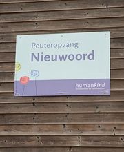 Humankind - Peuteropvang Nieuwoord afbeelding 4