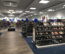 Schuh Eggers Bild 6