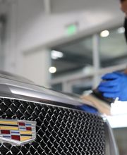 Fine Auto Detailing image 18