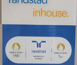 Randstad - Inhouse image 3