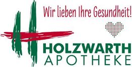 Holzwarth Apotheke Raesfeld