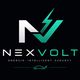 NexVolt