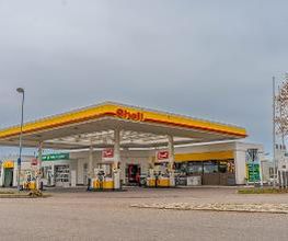 Shell Bild 13