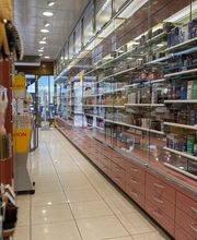 produits-de-soin-pour-hommes-pharmacie-sun-store-nyon-bourg