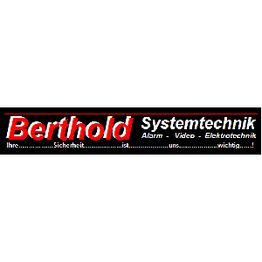Berthold Systemtechnik