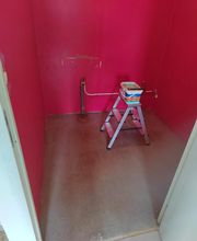 ETS Samuel Delmarle image 10