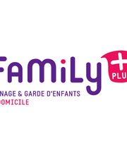 Family Plus image 1