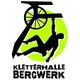 Kletterhalle Bergwerk