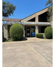 Brident Dental & Orthodontics image 1