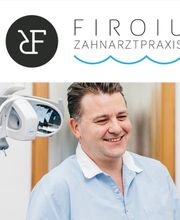 Firoiu Radu Zahnarzt Bild 9