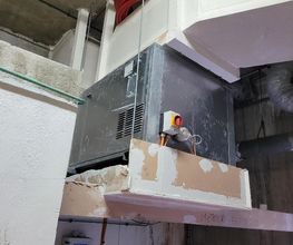 SMI Maintenance image 5
