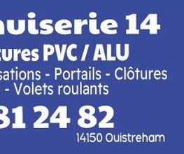 Ludomenuiserie14 image 1