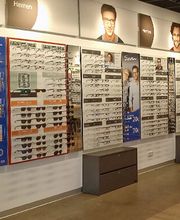 Apollo-Optik - Esens - Wittmunder Str. Bild 2