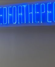 Catalyst Cannabis Dispensary Los Angeles Florence image 14