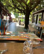 la Table des Dombes image 7