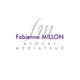 Millon Fabienne