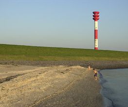 Ferienhof Bruns Bild 21