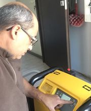 Monteiro Plomberie image 1