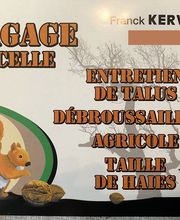 Kerviel Franck image 9