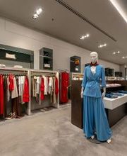 IMPERIAL immagine 6