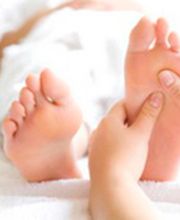 chic Frisurenmode eG Bild 4