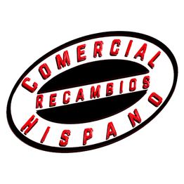 Comercial Hispano Recambios