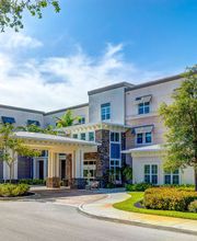 Renaissance Senior Living of Vero Beach image 18