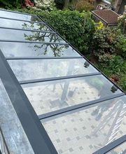 Herbert Bongert Bedachungen Bild 5