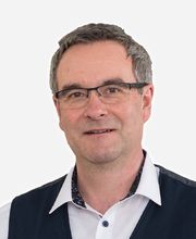 Zurich Versicherungsagentur Thomas Inhofer Bild 1