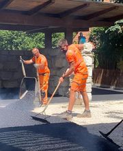 Karli Jakob GmbH Bild 5