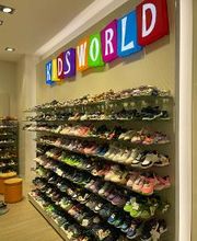 SCHUHPARK Bild 17