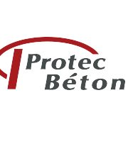Protec Béton SAS image 1