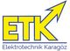 Elektrotechnik Karagöz