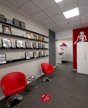 RE/MAX Class 5 immagine 3