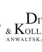 Stöhr Anette Rechtsanwältin Bild 1