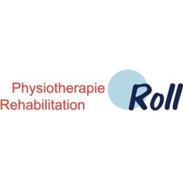 Physiotherapie & Rehabilitation Roll