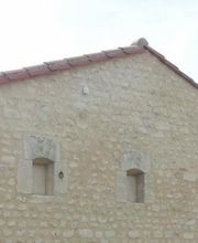 BROSSARD ROMAIN image 1