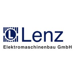 Lenz Elektromaschinenbau GmbH