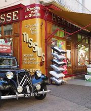 Tuffery André-Guilhem image 2