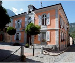 Administration communale Bild 1