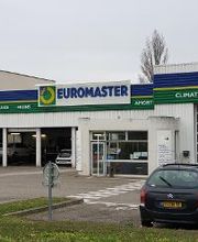 Euromaster Salaise S/Sanne image 7