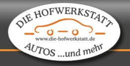 Die Hofwerkstatt, Ivo Drehsen