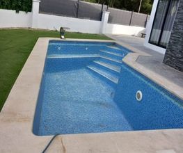 renovacion-piscina-cambrils.jpg